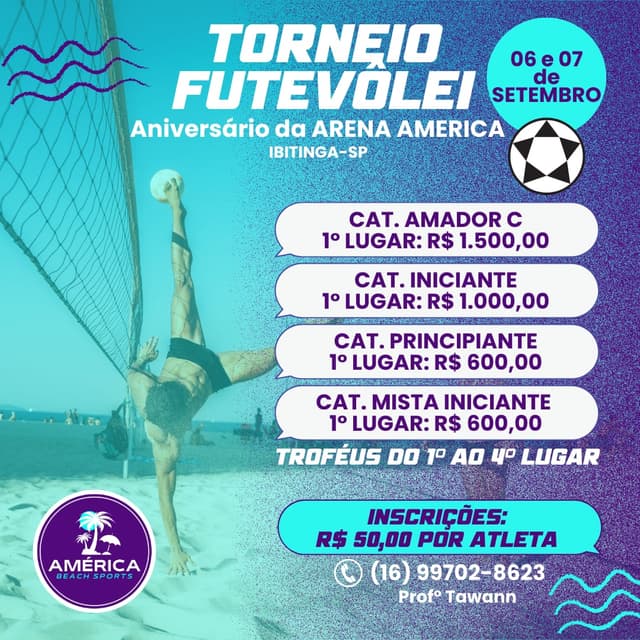 campeonato