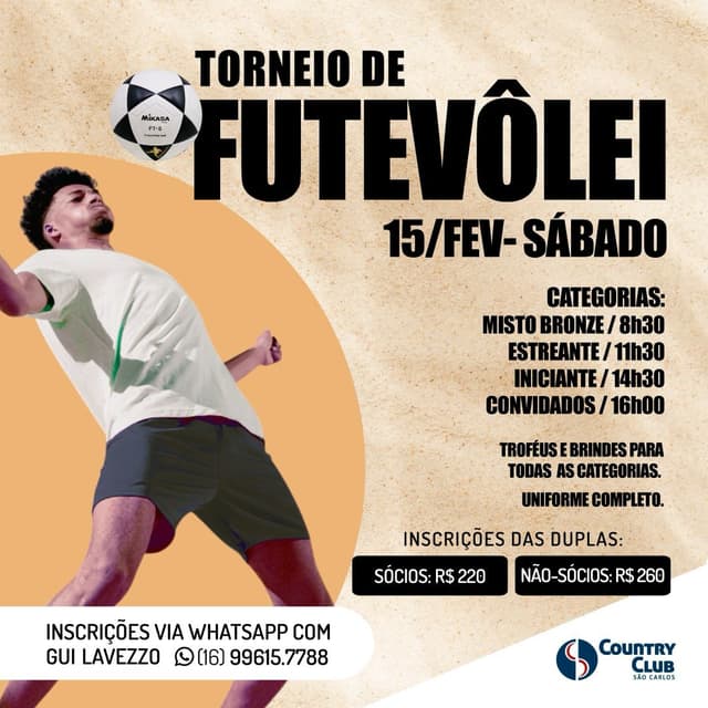 campeonato