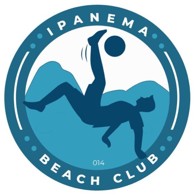 campeonato