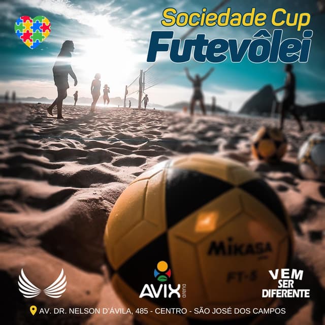 campeonato